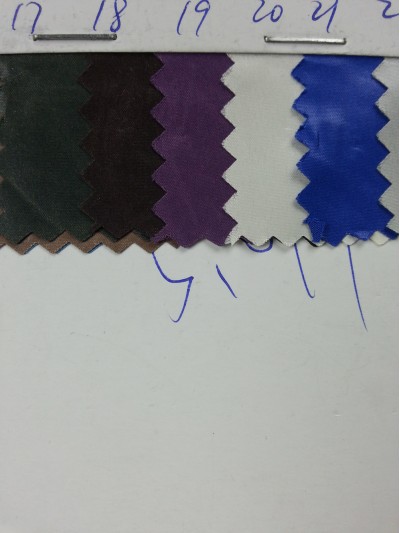 DG-YNSG A09050 亮光 50D超亮光 細節-5